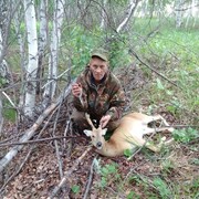 ���������� ���������, ���� ������� �������, 61 ���, ������������ ��� ������, ����� � ���������