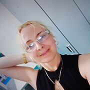  -,   , 50 ,   c 