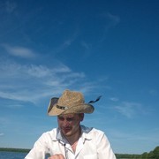 ���������� �������, ���� ������� ����, 33 ����, ������������ ��� ������, ����� � ���������, c�������� ���������