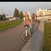 ���������� ������������, ���� ������� ����, 32 ����, ������������ ��� ������, ����� � ���������, ���������