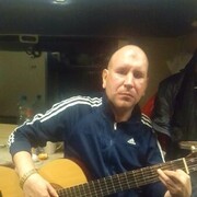 ���������� �����, ���� ������� No Passran, 40 ���, ������������ ��� ������, ����� � ���������, c�������� ���������, ���������