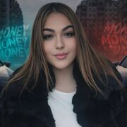 ���������� �������, ����