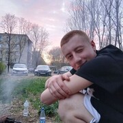   ,  , 20