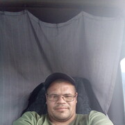 ���������� �����������, ���� ������� ������, 43 ����, ������������ ��� ������, ����� � ���������, c�������� ���������