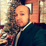 ���������� ���������, ���� ������� ������, 35 ���, ������������ ��� ������, ����� � ���������, c�������� ���������