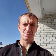 ���������� ����, ���� ������� ��������, 45 ���, ������������ ��� ������, ����� � ���������