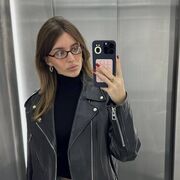 ,   , 27 ,   c 