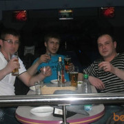 ���������� ������, ���� ������� �����, 37 ���, ������������ ��� ������