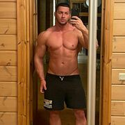 ���������� ������, ���� ������� ����, 41 ���, ������������ ��� ������, ����� � ���������, c�������� ���������, ���������