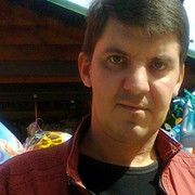 ���������� ������ ��������, ���� ������� ���������, 45 ���, ������������ ��� ������, ����� � ���������, c�������� ���������, ���������