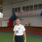 ,   , 74 ,   