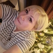  ,   , 53 ,   ,   , c 