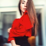  , 