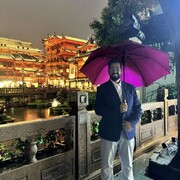   ,   Razaq, 29 ,   ,   , c 