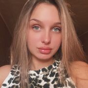 ���������� �����, ��������