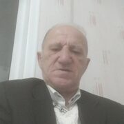  ,   Vidadi, 65 ,   ,   