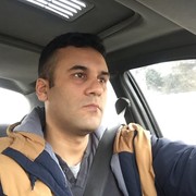  ,   Mikayil, 39 ,   ,   , c 