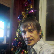  ,   , 40 ,   