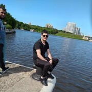 ���������� ��������, ���� ������� �����, 39 ���, ������������ ��� ������, ����� � ���������, c�������� ���������, ���������