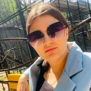  ,  Daria, 34