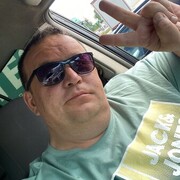 ���������� �������, ������� ���, 45