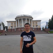 ���������� ��������, ���� ������� ��������, 31 ���, ������������ ��� ������, ����� � ���������, c�������� ���������