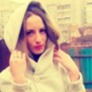  ,   , 31 ,   ,   , c 