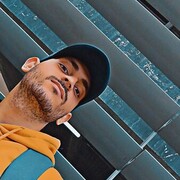  ,   Jwarane, 21 ,   ,   , c , 