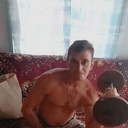  ,   , 45 ,   ,   