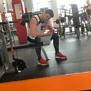 ���������� ������ ��������, ���� ����� ������, 25 ���, ������������ ��� ������, ����� � ���������, c�������� ���������