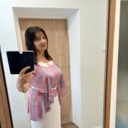  ,   T, 58 ,   ,   