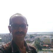  ,   , 70 ,     , c 
