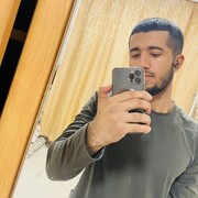  ,   , 24 ,   , c 