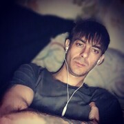  ,   , 34 ,   ,   , c , 