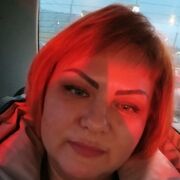  -,   , 44 ,   c 
