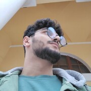 ���������� �����-���������, ���� ������� Nemi, 29 ���, ������������ ��� ������, ����� � ���������