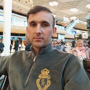  ,   , 42 ,   ,   