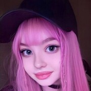  ,  , 20