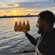  ,   D jonni, 27 ,   ,   , c , 