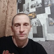  ,   , 49 ,     , c , 
