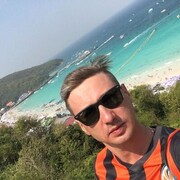 ���������� ������, ���� ������� Evgeniy, 43 ����, ������������ ��� ������, ����� � ���������, c�������� ���������