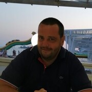  ,   , 39 ,   ,   , c , 