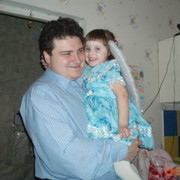 ���������� ������������, ���� ������� �������, 49 ���, ������������ ��� ������, ����� � ���������, c�������� ���������