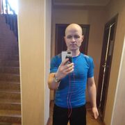 � ���� � ���