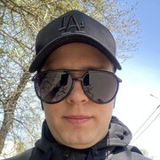 ���������� ������������, ���� ������� ��������, 31 ���, ������������ ��� ������, ����� � ���������