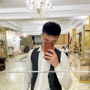  ,   Sultan, 28 ,   ,   , c , 