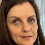 ���������� ���������, ���� ������� �����, 47 ���, ������������ ��� ����� � ���������, c�������� ���������