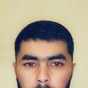 ���������� �����-���������, ���� ������� �����, 43 ����, ������������ ��� ���������