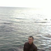  ,   , 39 ,   ,   , c 