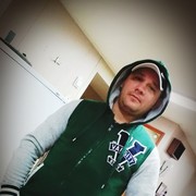  ,   , 41 ,   